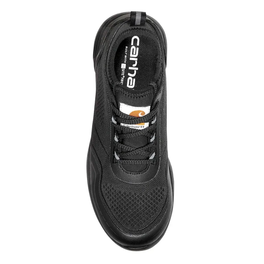 Carhartt Force® 3" Nano Toe-werkschoen voor dames