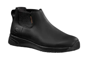 Carhartt Force® 4" waterbestendige Romeo-laars