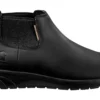 Carhartt Force® 4" waterbestendige Romeo-laars met Nano Toe