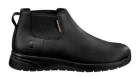 Carhartt Force® 4″ waterbestendige Romeo-laars