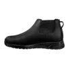 Carhartt Force® 4" waterbestendige Romeo-laars