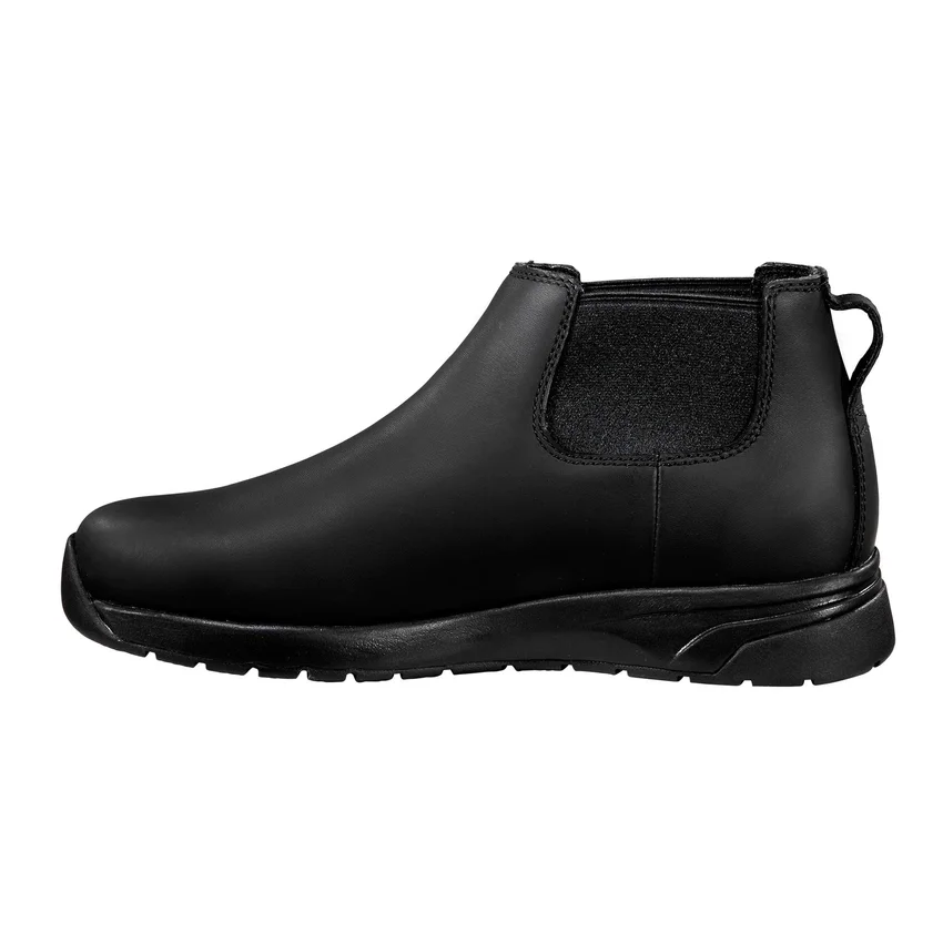 Carhartt Force® 4" waterbestendige Romeo-laars