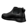 Carhartt Force® 4" waterbestendige Romeo-laars