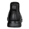 Carhartt Force® 4" waterbestendige Romeo-laars