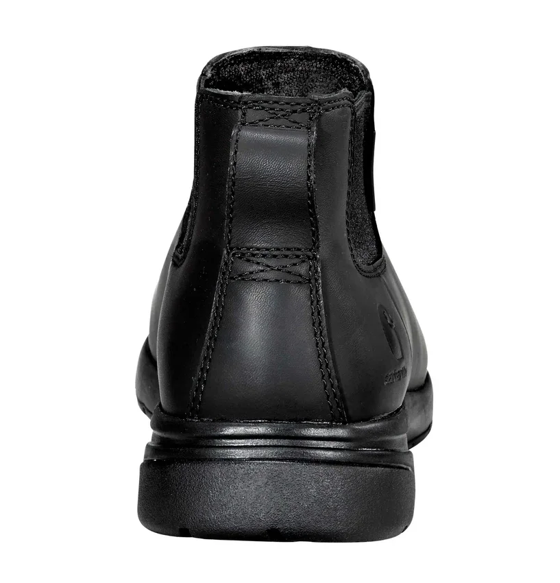 Carhartt Force® 4" waterbestendige Romeo-laars