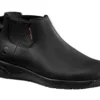 Carhartt Force® 4" waterbestendige Romeo-laars met Nano Toe