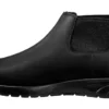 Carhartt Force® 4" waterbestendige Romeo-laars met Nano Toe