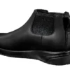 Carhartt Force® 4" waterbestendige Romeo-laars met Nano Toe