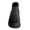 Carhartt Force® 4" waterbestendige Romeo-laars met Nano Toe
