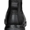 Carhartt Force® 4" waterbestendige Romeo-laars met Nano Toe
