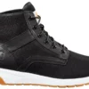 Carhartt Force® 5 inch schoenlaars met nanocomposiet neus
