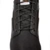Carhartt Force® 5 inch schoenlaars met nanocomposiet neus