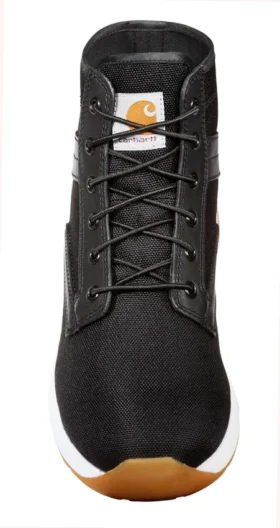 Carhartt Force® 5 inch schoenlaars met nanocomposiet neus