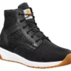 Carhartt Force® 5 inch schoenlaars met nanocomposiet neus