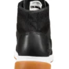 Carhartt Force® 5 inch schoenlaars met nanocomposiet neus