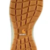 Carhartt Force® 5 inch schoenlaars met nanocomposiet neus