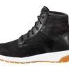 Carhartt Force® 5 inch schoenlaars met nanocomposiet neus