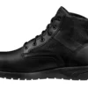 Carhartt Force® 5" lichtgewicht sneakerlaars
