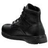 Carhartt Force® 5" lichtgewicht sneakerlaars