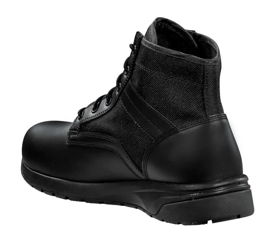 Carhartt Force® 5" lichtgewicht sneakerlaars