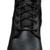 Carhartt Force® 5" lichtgewicht sneakerlaars