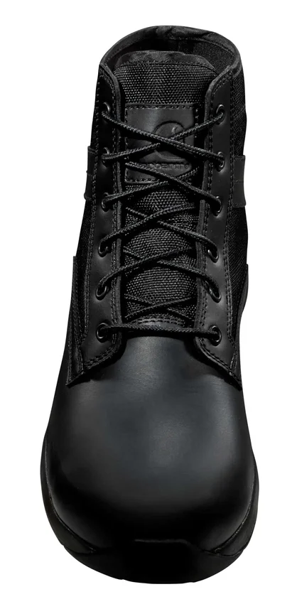 Carhartt Force® 5" lichtgewicht sneakerlaars