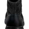 Carhartt Force® 5" lichtgewicht sneakerlaars