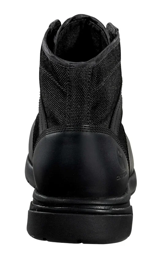 Carhartt Force® 5" lichtgewicht sneakerlaars