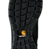 Carhartt Force® 5" lichtgewicht sneakerlaars