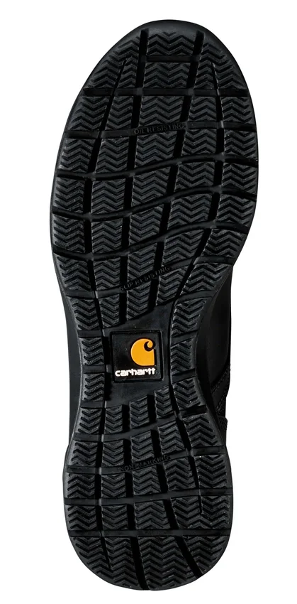 Carhartt Force® 5" lichtgewicht sneakerlaars
