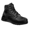 Carhartt Force® 5" lichtgewicht sneakerlaars