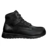 Carhartt Force® 5" lichtgewicht sneakerlaars met nanotip