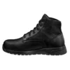 Carhartt Force® 5" lichtgewicht sneakerlaars met nanotip