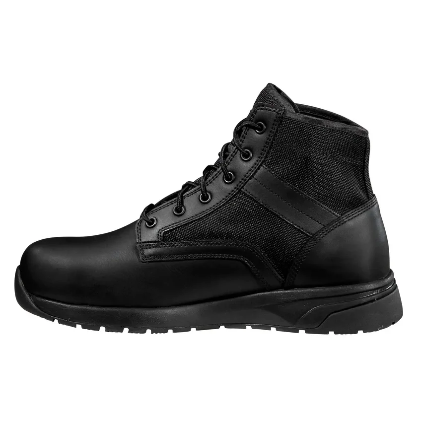 Carhartt Force® 5" lichtgewicht sneakerlaars met nanotip