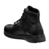 Carhartt Force® 5" lichtgewicht sneakerlaars met nanotip