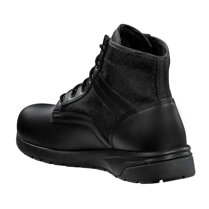 Carhartt Force® 5" lichtgewicht sneakerlaars met nanotip