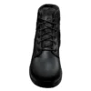 Carhartt Force® 5" lichtgewicht sneakerlaars met nanotip