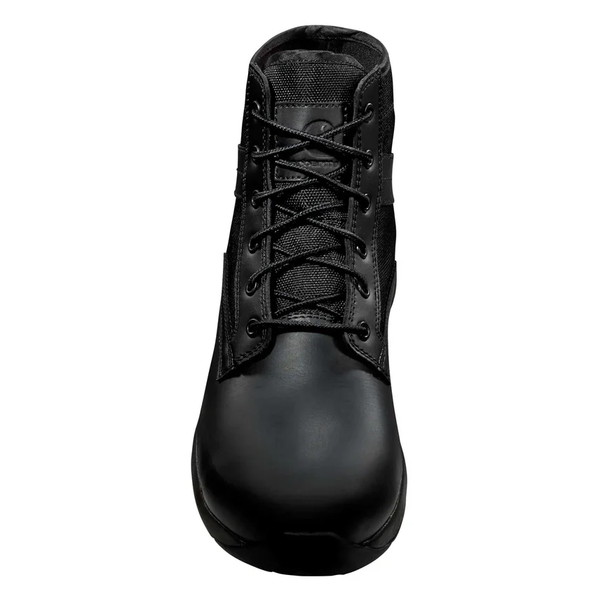 Carhartt Force® 5" lichtgewicht sneakerlaars met nanotip