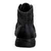 Carhartt Force® 5" lichtgewicht sneakerlaars met nanotip