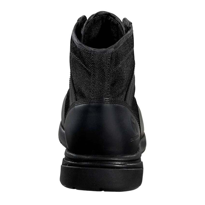 Carhartt Force® 5" lichtgewicht sneakerlaars met nanotip