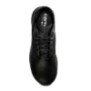 Carhartt Force® 5" lichtgewicht sneakerlaars