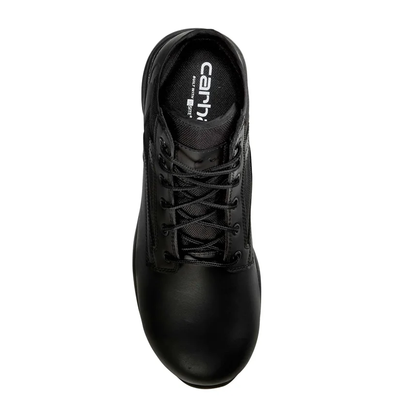 Carhartt Force® 5" lichtgewicht sneakerlaars
