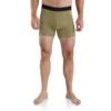 Carhartt Force® 5" Tech-slip