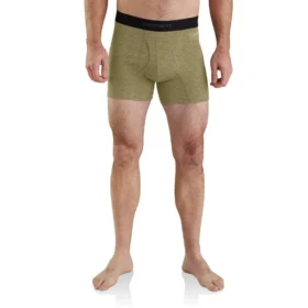 Carhartt Force® 5" Tech-slip