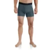 Carhartt Force® 5" Tech-slip
