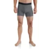 Carhartt Force® 5" Tech-slip