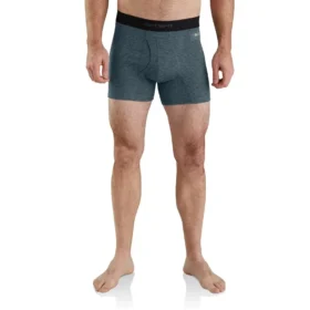 Carhartt Force® 5" Tech-slip