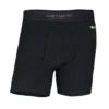 Carhartt Force® 5" Tech-slip