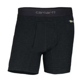 Carhartt Force® 5" Tech-slip