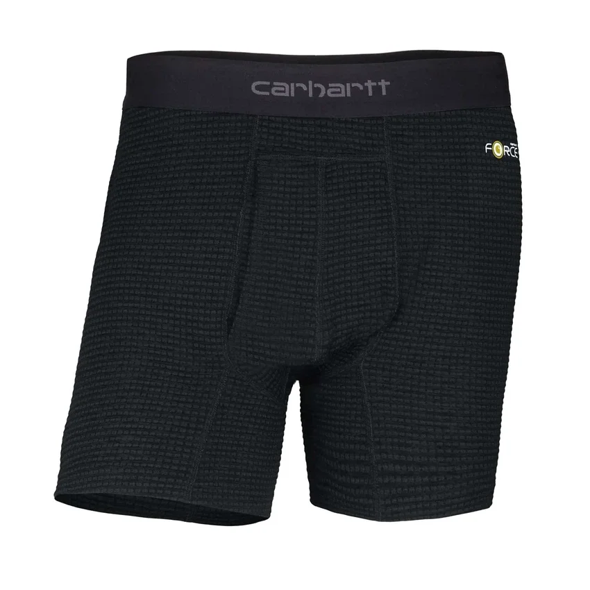 Carhartt Force® 5" Tech-slip